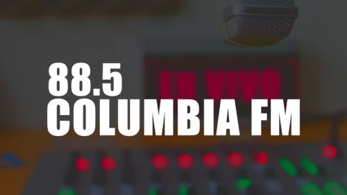 76820_FM COLUMBIA.png